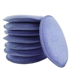 8 Pack Prep Pad for Tires